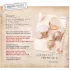 Enprani Dear by Malang Pact-dation