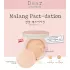 Enprani Dear by Malang Pact-dation