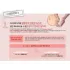 Enprani Dear by Malang Pact-dation