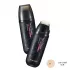 Holika Holika Face 2 Change Liquid Roller BB(AD)