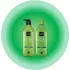 Mise-en-Scene Scalp Care Fresh and Mild Rinse