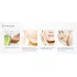 Mizon Real Soybean Deep Cleansing Oil 200 ml