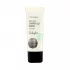 Tony Moly Delight Baby Doll Base