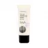 Tony Moly Delight Baby Doll Base