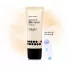 Tony Moly Delight Petite Cotton BB Cream