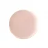 Спонж Tony Moly Make Up Beauty Tool Puff