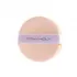 Спонж Tony Moly Make Up Beauty Tool Puff