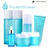 Tony Moly Aquaporin Water Recharging Sleeping Pack