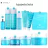 Tony Moly Aquaporin Water Recharging Sleeping Pack