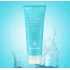 Tony Moly Aquaporin Water Recharging Sleeping Pack