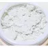 Tony Moly Egg Pore Tightening Cooling Pack