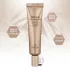 The Skin House Wrinkle Eye Cream Plus