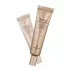 The Skin House Wrinkle Eye Cream Plus