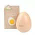 Tony Moly Egg Pore Tightening Cooling Pack