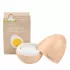 Tony Moly Egg Pore Tightening Cooling Pack