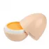 Tony Moly Egg Pore Tightening Cooling Pack