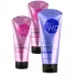 Tony Moly Make HD Hair Treatment