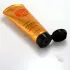 Tony Moly Make HD Hair Lotion