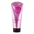 Маска для восстановления поврежденных волос, 200мл Tony Moly Make HD Hair Treatment