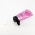 Tony Moly Make HD Hair Treatment
