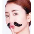 Tony Moly Mr. Smile Patch