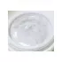 Tony Moly Egg Pore Blackhead Steam Balm