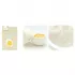 Tony Moly Egg Pore Blackhead Steam Balm