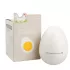 Tony Moly Egg Pore Blackhead Steam Balm