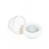 Tony Moly Egg Pore Blackhead Steam Balm