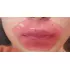 Tony Moly Kiss Kiss Lovely Lip Patch