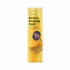 Tony Moly Magic Food Banana Sleeping Pack