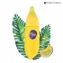 Tony Moly Magic Food Banana Sleeping Pack