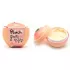 Baviphat Peach All-in-one Peeling Gel