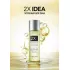 Tony Moly 2X First Essense