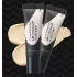The Saem Cover Perfection Lip Concealer