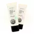База под макияж, 30мл Tony Moly Delight Baby Doll Base
