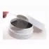 Патчи с черным жемчугом и золотом Petitfee Black Pearl & Gold Hydrogel Eye Patch