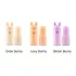 Tony Moly Pocket Bunny Perfume Bar