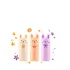 Tony Moly Pocket Bunny Perfume Bar