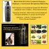 Secret Key Black Snail All in One Treatment Shampoo