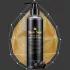 Secret Key Black Snail All in One Treatment Shampoo