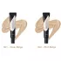 The Saem Cover Perfection Liquid Concealer