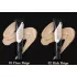 The Saem Cover Perfection Liquid Concealer