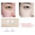 The Saem Cover Perfection Liquid Concealer