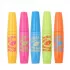 Тушь для ресниц Tony Moly Double Needs PangPang Mascara