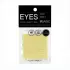 Скотч для создания второго века (желт) Tony Moly Eyelash Tape Basic