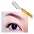 Tony Moly Eyebrow Shaver