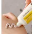 Innisfree Jeju Volcanic 3 in 1 Nose Pack