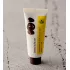 Innisfree Jeju Volcanic 3 in 1 Nose Pack