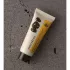 Innisfree Jeju Volcanic 3 in 1 Nose Pack